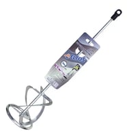 Eltos Sds M14 Lema Tutkal Karıştırıcı 120Ø, 580mm