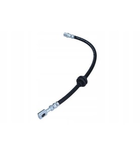 Opel Zafira C Fren Hortumu Ön Sağ 475MM 2011- 13378378
