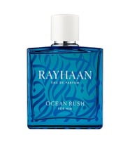Rayhaan Ocean Rush EDP 100 ml Erkek Parfümü