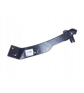 TOYOTA PROACE CITY ÖN PANEL SOL YAN BAĞLANTI AYAK 2020-2023 SU001-B1557-ORJ