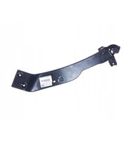 TOYOTA PROACE CITY ÖN PANEL SOL YAN BAĞLANTI AYAK 2020-2023 SU001-B1557-ORJ