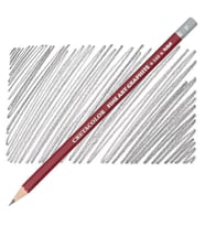 Cretacolor Cleos Fine Art Graphite Dereceli Kalem F (160 10) 