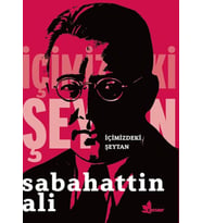 İçimizdeki Şeytan
