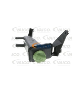 VW Passat B5.5 Skoda Superb 2000- Direksiyon Hidrolik Deposu 1115190-00 Wisco