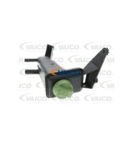 VW Passat B5.5 Skoda Superb 2000- Direksiyon Hidrolik Deposu 1115190-00 Wisco