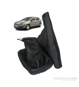 Opel Astra H Vites Ve El Fren Körüğü 2003 Model Ve Sonrası İçin 1.Sınıf Kaliteli Ürün