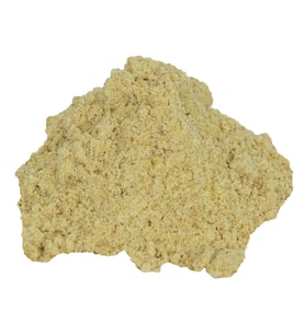 LokmanAVM Mahlep Öğütülmüş Saf Doğal 100 Gr Paket
