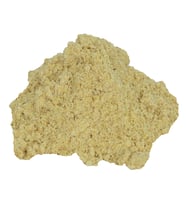 LokmanAVM Mahlep Öğütülmüş Saf Doğal 100 Gr Paket