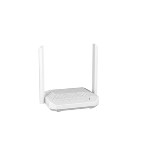 KEENETIC RACER KN-4010-01-EU WFI6 AX3000 VPN Router Extender