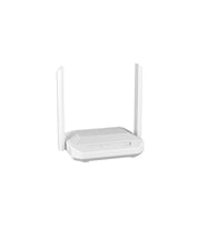 KEENETIC RACER KN-4010-01-EU WFI6 AX3000 VPN Router Extender