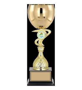 ODAK KUPA - Elit Kupalar - ELT-023 B - 45 cm