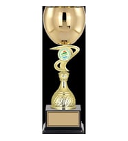ODAK KUPA - Elit Kupalar - ELT-023 B - 45 cm