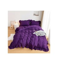 Metin Ev® Pure Comfort Collection, Nevresim Takımı