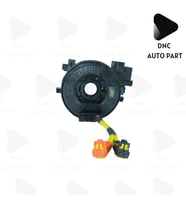 Toyota Corolla, Hilux için Airbag Zemberek - 84306-06210 (Beyaz)