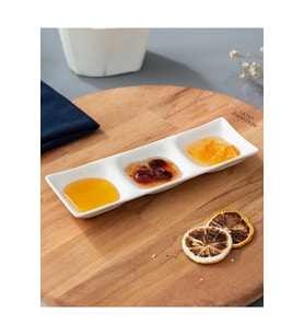 Madame Coco Petit Concept 3-lü Sosluk