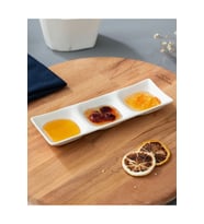 Madame Coco Petit Concept 3-lü Sosluk
