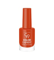 Golden Rose Color Expert Naıl Lacquer No:411