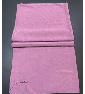 HAREM SCARF İNCİLA ŞAL-LAVANTA