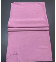 HAREM SCARF İNCİLA ŞAL-LAVANTA