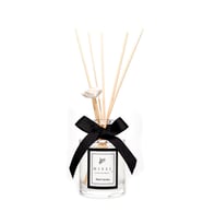 110 ml Silindir Şişe Black Vanilya Oda Kokusu