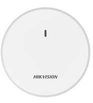 HIKVISION DS-3WAP622G-SI INDOOR WI-FI 6 1800M 1XGBIT POE ACCESS POINT