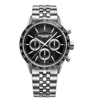 Raymond Weil RW7741ST120021