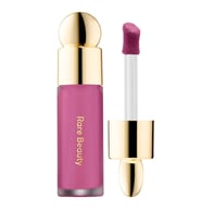 Rare Beauty Soft Pinch Grace- Likit Allık
