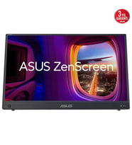 ASUS 16 MB16AHG TAŞINABİLİR MONİTÖR