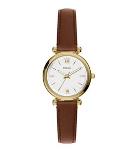 Fossil FES5464 Kadın Kol Saati