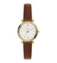Fossil FES5464 Kadın Kol Saati