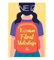 Kızımın Fıtrat Yolculuğu