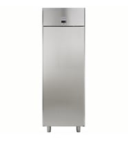 Electrolux Professional 0,50 Elek.kw 220-240 V 1 50 Hz REX71FFSS