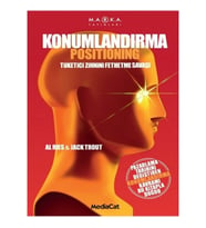 Konumlandırma Positioning