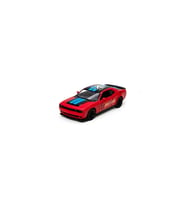 Kt5461Df C-B 2023 Dodge Challenger Srt