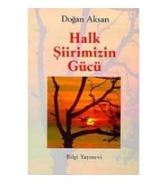 Halk Şiirimizin Gücü