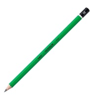 Bic Criterium 550 Dereceli Kalem 5B 