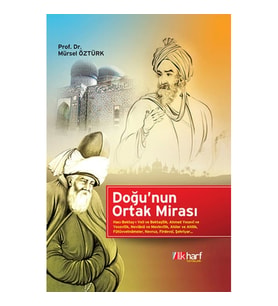 Doğu'nun Ortak Mirası