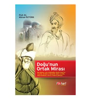 Doğu'nun Ortak Mirası