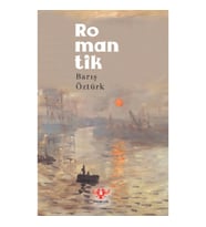 Romantik