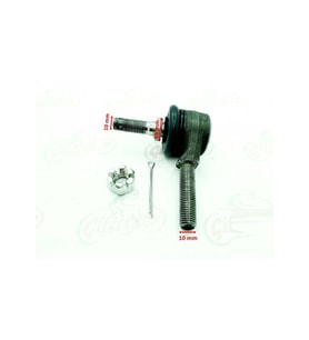 ATV SOL ROT BAŞI 9787 10-10-16 mm