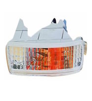 Accord 1994-1995 Tampon Sinyali Sol Dpo2171613lae 33350sv4q02