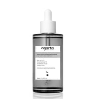Natural Anti-Acne Blachead Ampoule Siyah Nokta & Akne Karşıtı Serum 50 ML