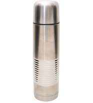 SQUARE HB 750ML ÇELİK TERMOS