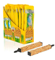 Gold Wings GWC Ballı Kraker 3'lü X 2 Adet