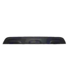 RENAULT CAPTUR ARKA TAMPON ALT PARÇA 16- REN07CA046 850704449R