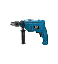 Hardware Tools DN 91809 Darbeli Matkap Seti 27parça Aksesuar Seti