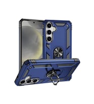 Samsung Galaxy S24 Plus Uyumlu Kılıf Zore Vega Kapak