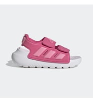 adidasa ID0305 ALTASWIM 2.0 BEBEK SANDALET (Pembe)