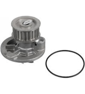 Opel Vectra A 1.7 D 2.0İ 16V Opel Vectra B 1.8İ 2.2İ 16V Opel Zafira 2.0 Turbo 2.2 16V- Devirdaim 92