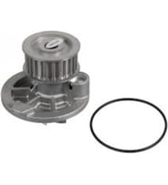 Opel Vectra A 1.7 D 2.0İ 16V Opel Vectra B 1.8İ 2.2İ 16V Opel Zafira 2.0 Turbo 2.2 16V- Devirdaim 92